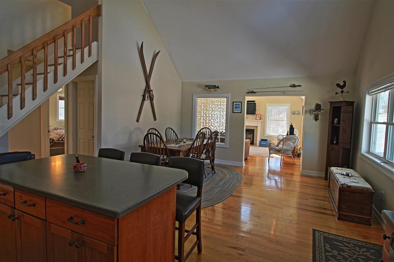 46 Heron Ridge Road South Hero, VT 05486 - Photo 10 of 17 Gallery Image 10