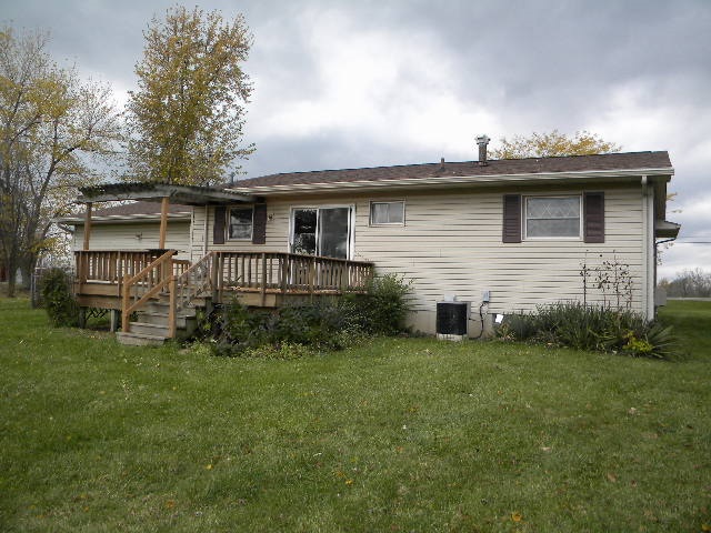 10600 Lansing Road Durand, MI 48429 - Photo 3 of 16