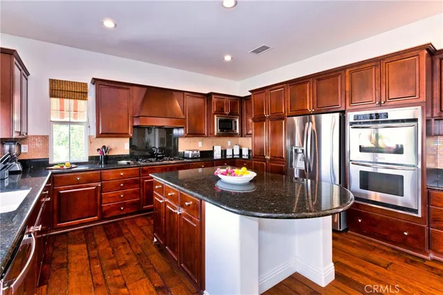 $4,175 | 134 Tesori Drive, Palm Desert, CA 92211