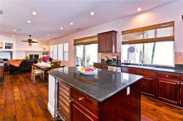 $4,175 | 134 Tesori Drive, Palm Desert, CA 92211