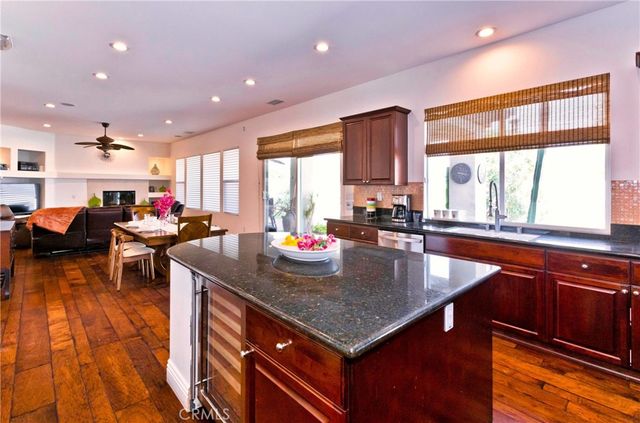 $4,175 | 134 Tesori Drive, Palm Desert, CA 92211