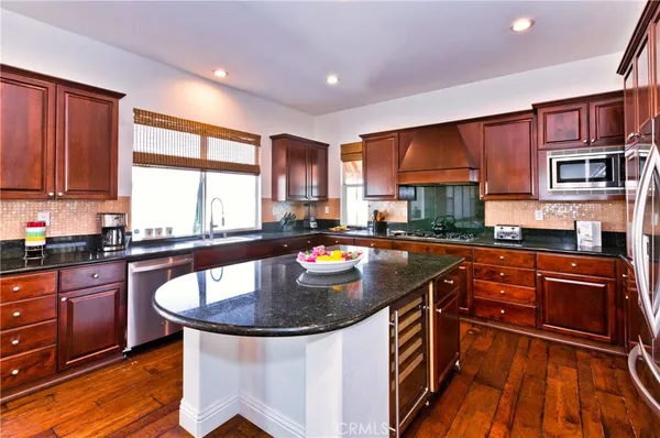 $4,175 | 134 Tesori Drive, Palm Desert, CA 92211