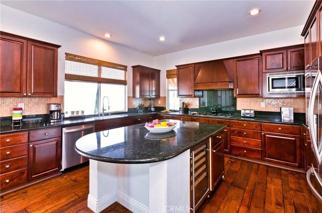 $4,175 | 134 Tesori Drive, Palm Desert, CA 92211