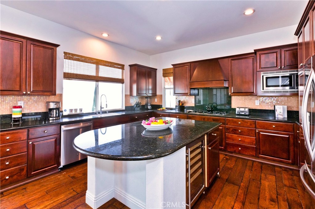 134 Tesori Drive Palm Desert, CA 92211 - Photo 14 of 73