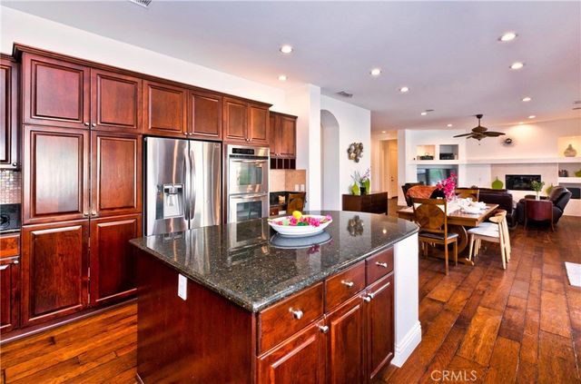 $4,175 | 134 Tesori Drive, Palm Desert, CA 92211