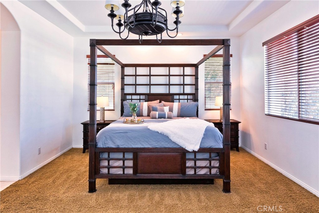 134 Tesori Drive Palm Desert, CA 92211 - Photo 16 of 73