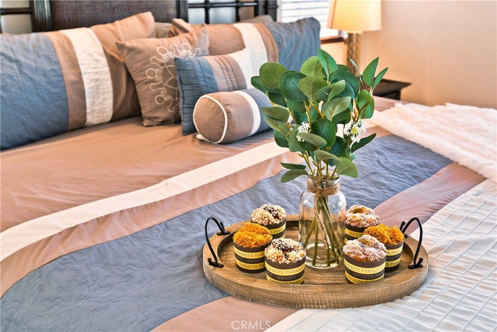 134 Tesori Drive Palm Desert, CA 92211 - Photo 17 of 73