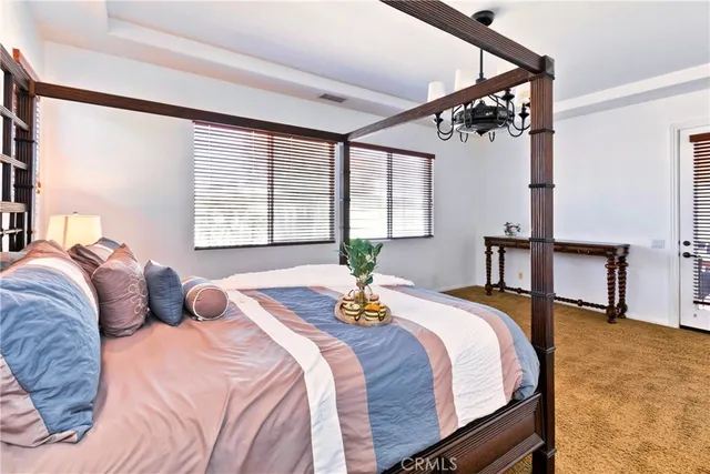 $4,175 | 134 Tesori Drive, Palm Desert, CA 92211