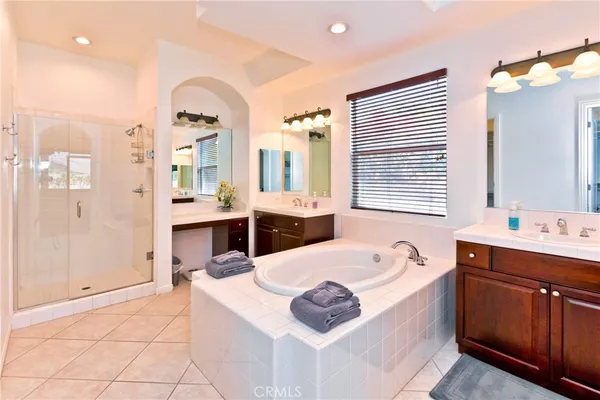$4,175 | 134 Tesori Drive, Palm Desert, CA 92211