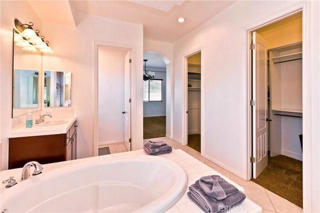 $4,175 | 134 Tesori Drive, Palm Desert, CA 92211