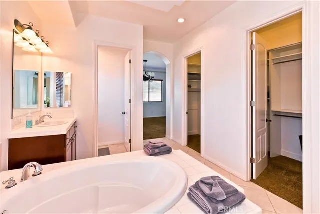 $4,175 | 134 Tesori Drive, Palm Desert, CA 92211