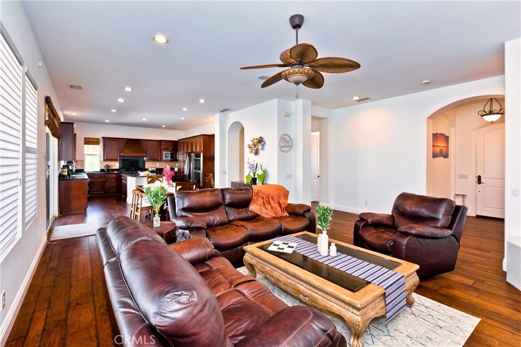 134 Tesori Drive Palm Desert, CA 92211 - Photo 2 of 73