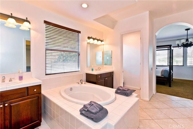 $4,175 | 134 Tesori Drive, Palm Desert, CA 92211