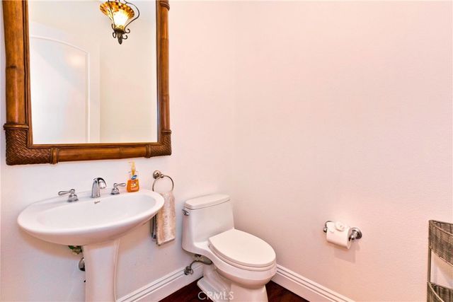 $4,175 | 134 Tesori Drive, Palm Desert, CA 92211