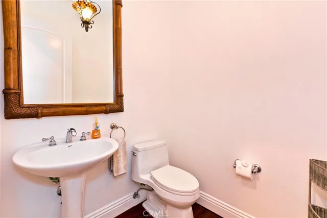 $4,175 | 134 Tesori Drive, Palm Desert, CA 92211