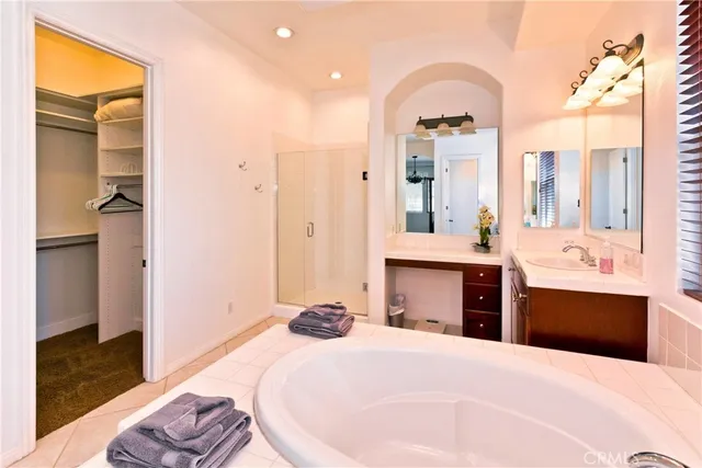 $4,175 | 134 Tesori Drive, Palm Desert, CA 92211