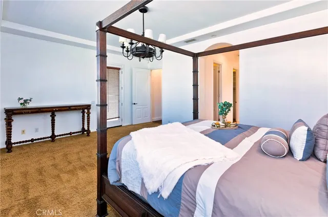 $4,175 | 134 Tesori Drive, Palm Desert, CA 92211