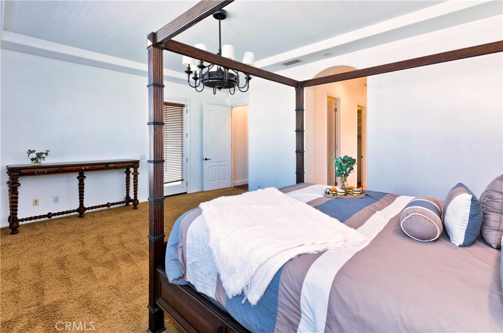 134 Tesori Drive Palm Desert, CA 92211 - Photo 24 of 73