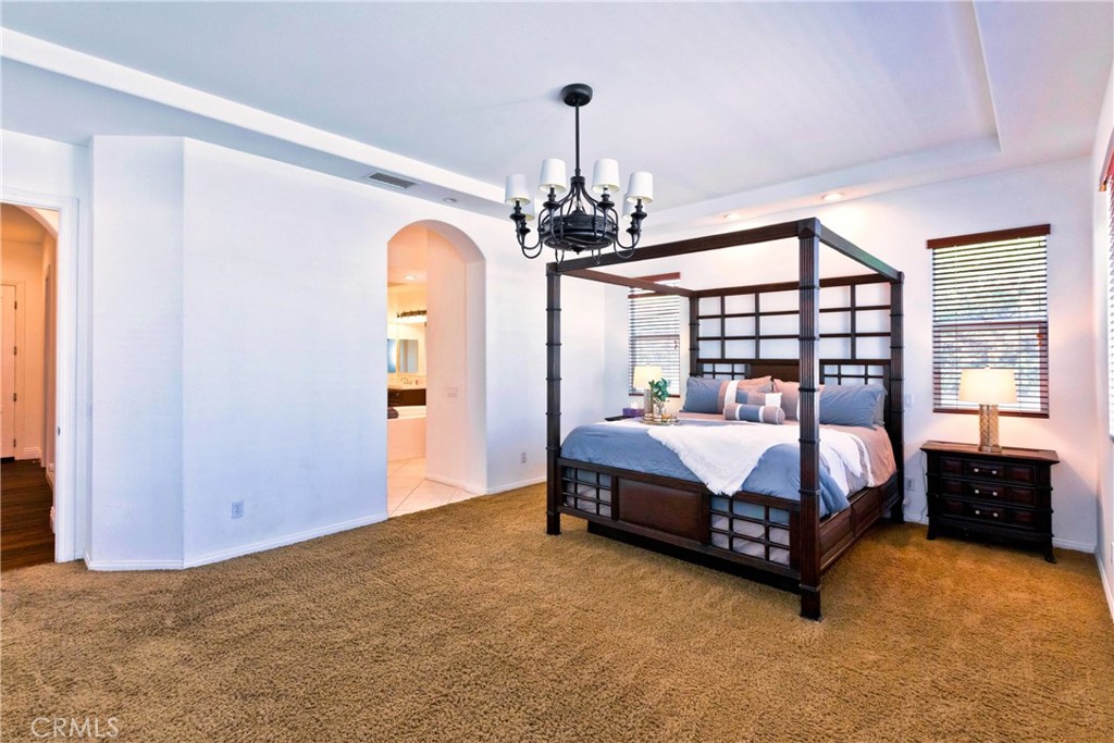 134 Tesori Drive Palm Desert, CA 92211 - Photo 25 of 73