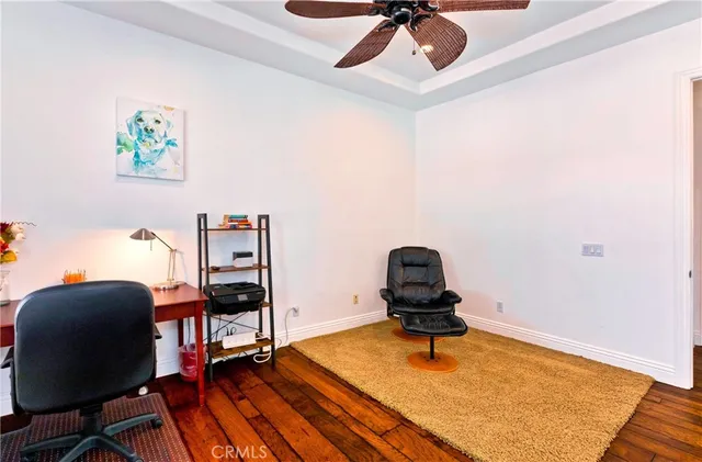 $4,175 | 134 Tesori Drive, Palm Desert, CA 92211