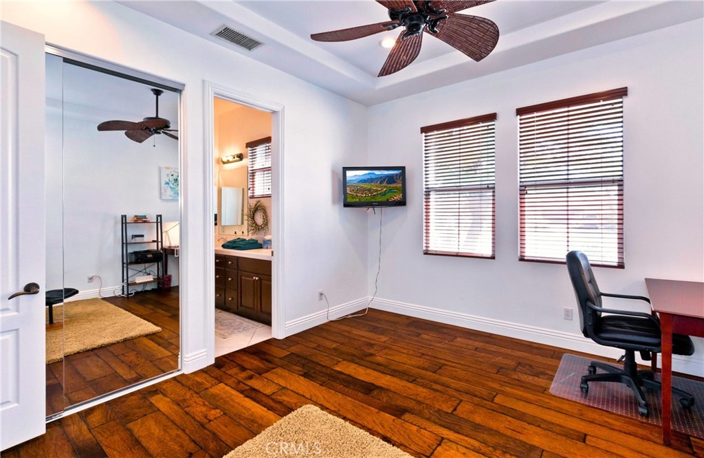 134 Tesori Drive Palm Desert, CA 92211 - Photo 27 of 73