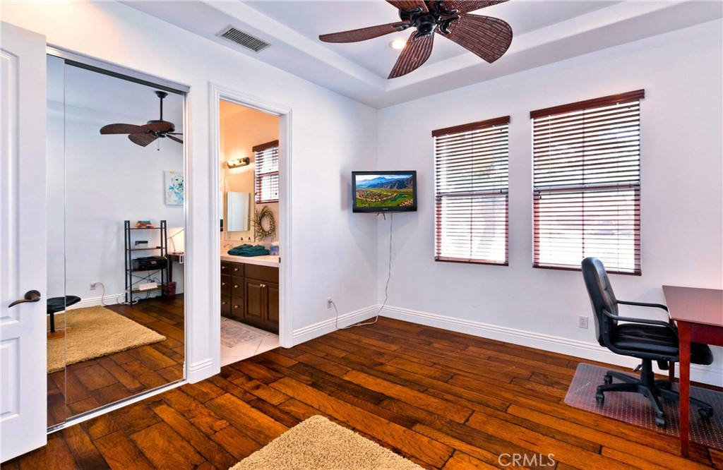 134 Tesori Drive Palm Desert, CA 92211 - Photo 28 of 73