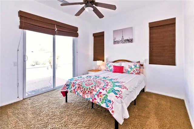 $4,175 | 134 Tesori Drive, Palm Desert, CA 92211