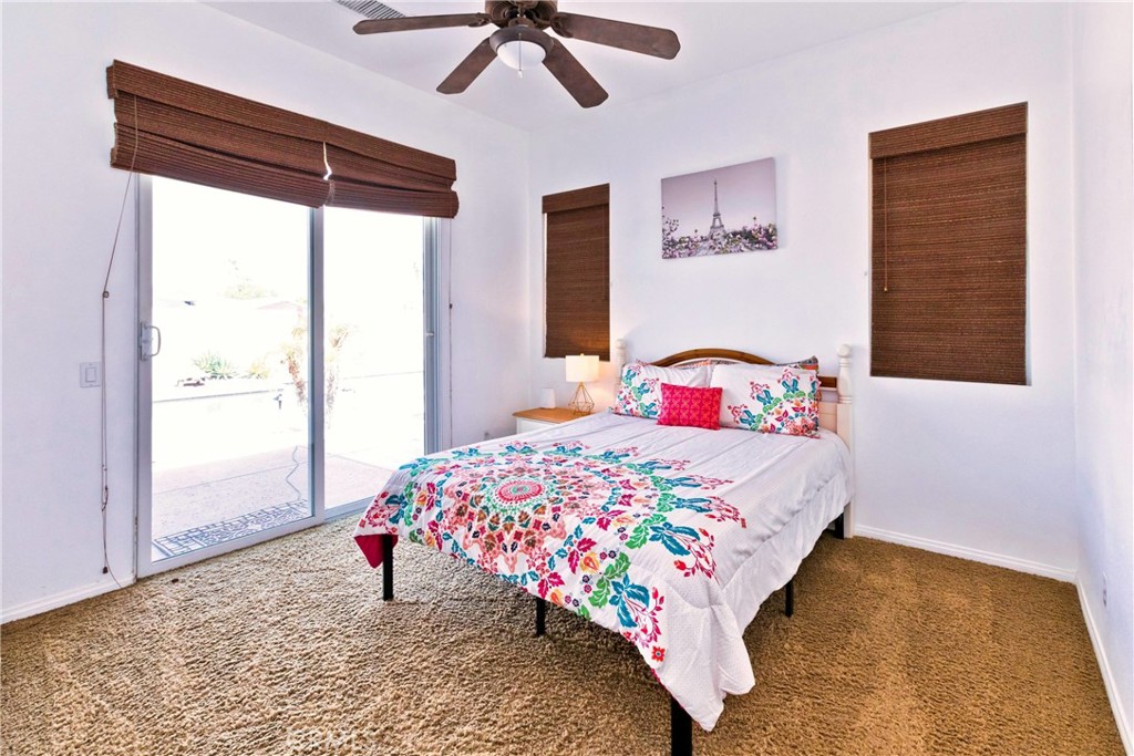 134 Tesori Drive Palm Desert, CA 92211 - Photo 29 of 73