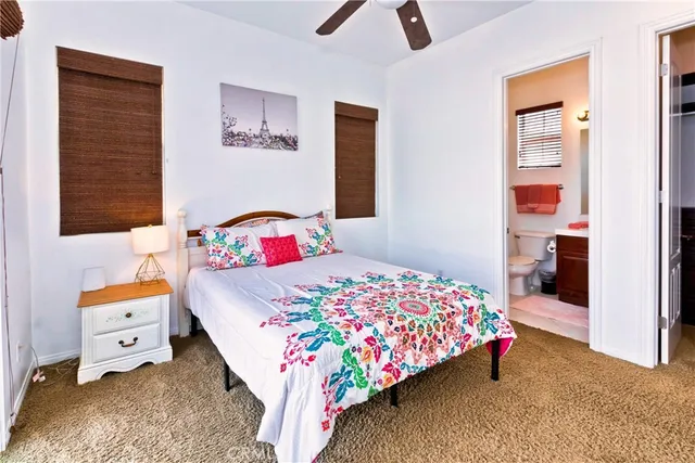 $4,175 | 134 Tesori Drive, Palm Desert, CA 92211