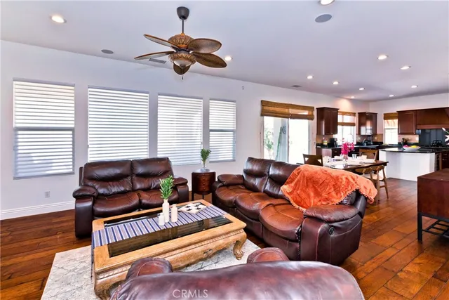 $4,175 | 134 Tesori Drive, Palm Desert, CA 92211