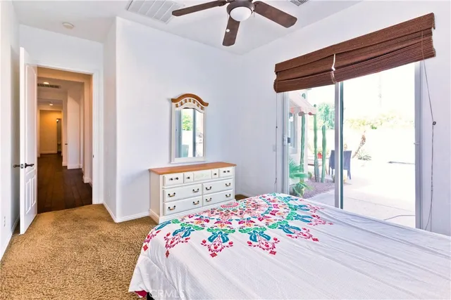 $4,175 | 134 Tesori Drive, Palm Desert, CA 92211