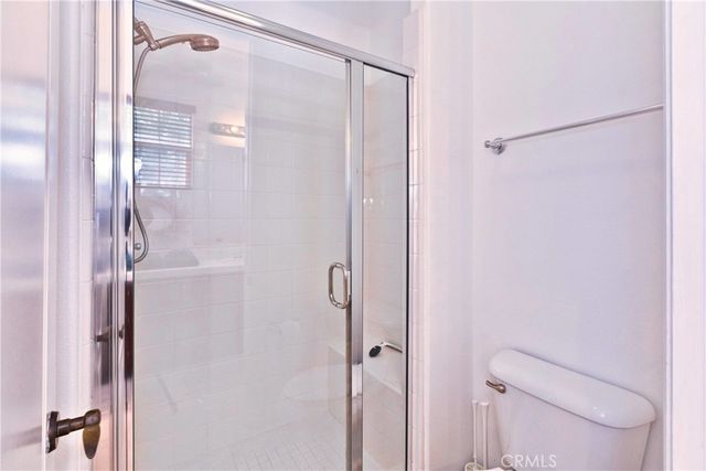 $4,175 | 134 Tesori Drive, Palm Desert, CA 92211