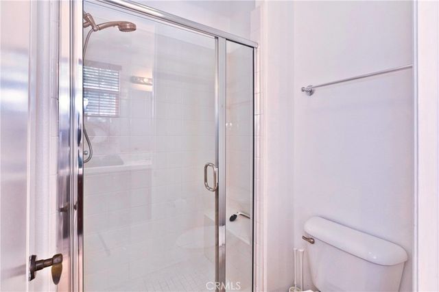 $4,175 | 134 Tesori Drive, Palm Desert, CA 92211