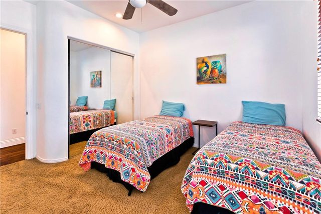 $4,175 | 134 Tesori Drive, Palm Desert, CA 92211