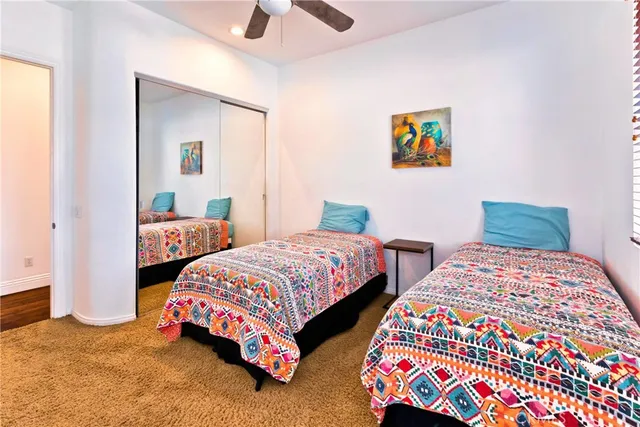 $4,175 | 134 Tesori Drive, Palm Desert, CA 92211