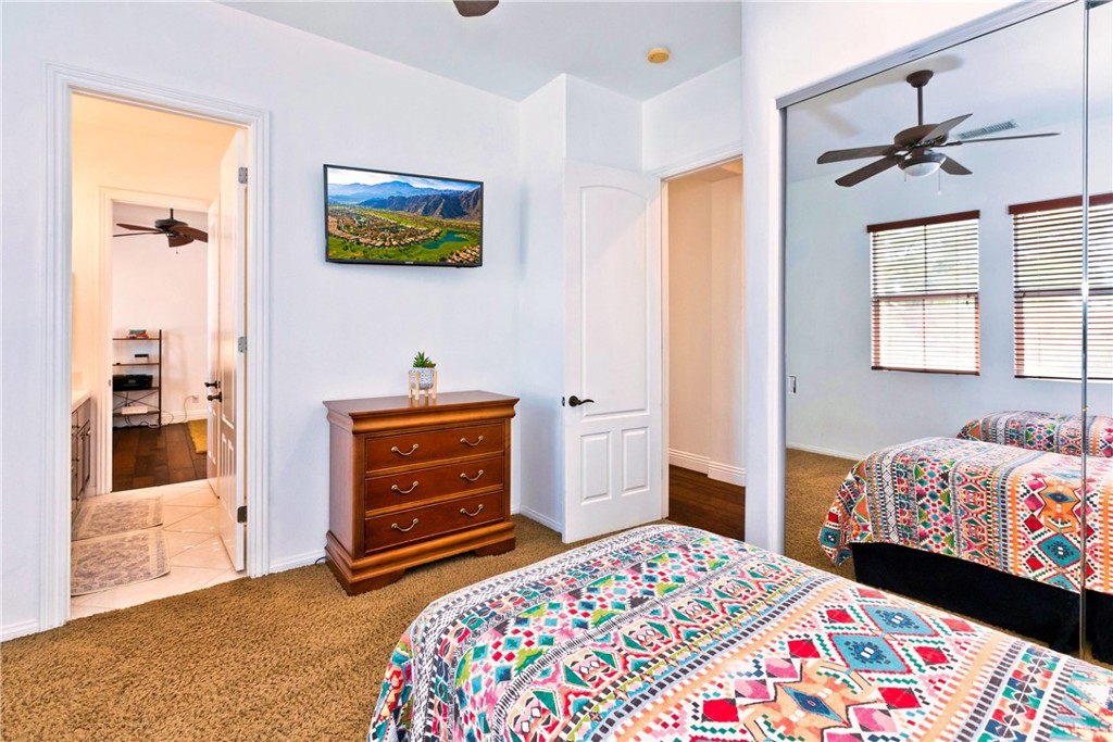 134 Tesori Drive Palm Desert, CA 92211 - Photo 36 of 73