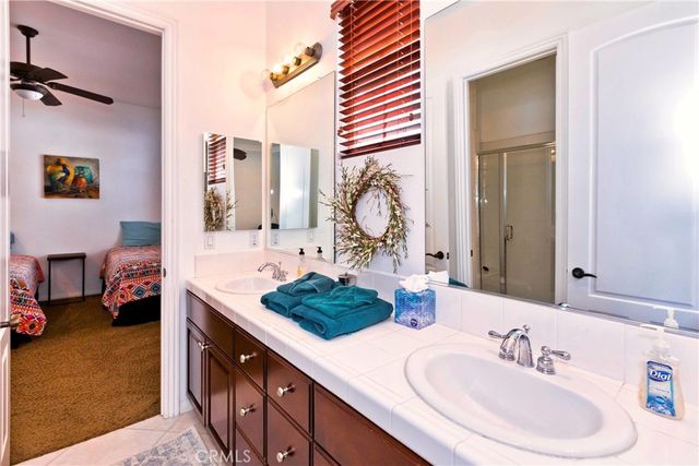 $4,175 | 134 Tesori Drive, Palm Desert, CA 92211