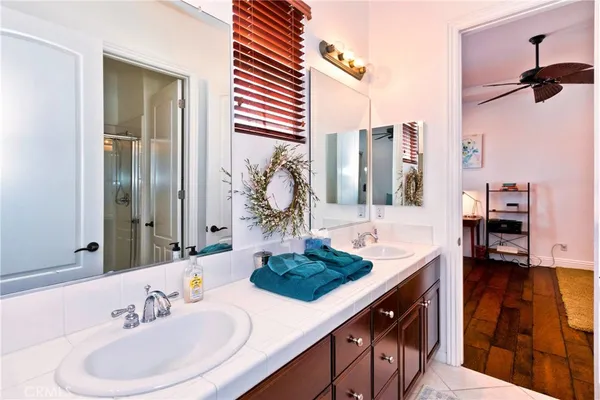 $4,175 | 134 Tesori Drive, Palm Desert, CA 92211