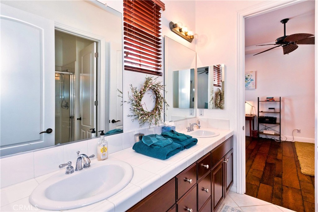 134 Tesori Drive Palm Desert, CA 92211 - Photo 39 of 73