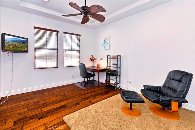 $4,175 | 134 Tesori Drive, Palm Desert, CA 92211