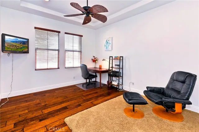 $4,175 | 134 Tesori Drive, Palm Desert, CA 92211