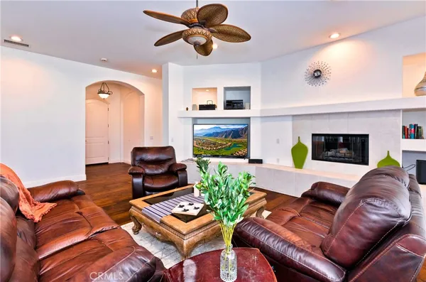 $4,175 | 134 Tesori Drive, Palm Desert, CA 92211