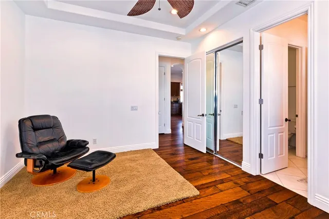 $4,175 | 134 Tesori Drive, Palm Desert, CA 92211