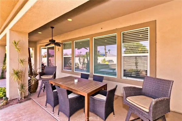 $4,175 | 134 Tesori Drive, Palm Desert, CA 92211