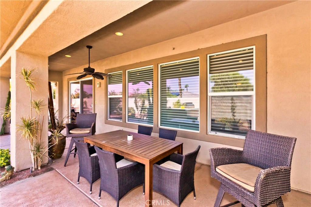 134 Tesori Drive Palm Desert, CA 92211 - Photo 42 of 73