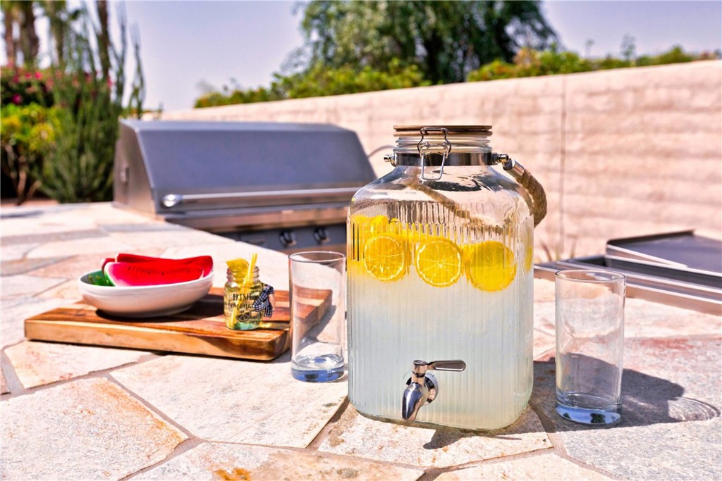 134 Tesori Drive Palm Desert, CA 92211 - Photo 44 of 73