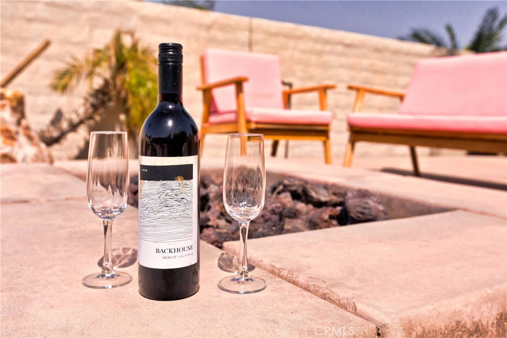 134 Tesori Drive Palm Desert, CA 92211 - Photo 46 of 73