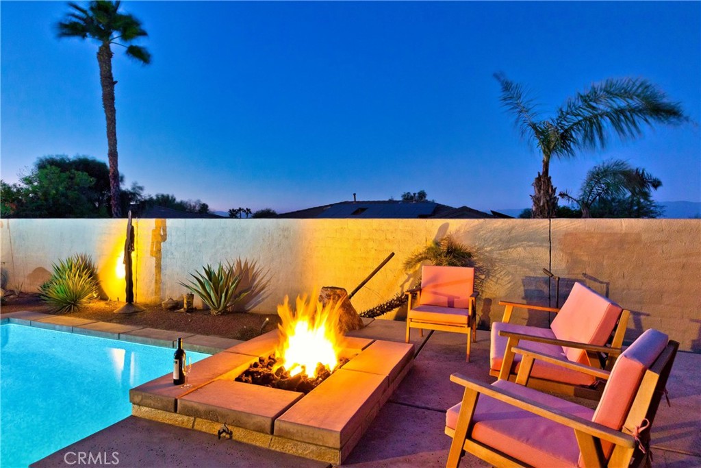 134 Tesori Drive Palm Desert, CA 92211 - Photo 47 of 73