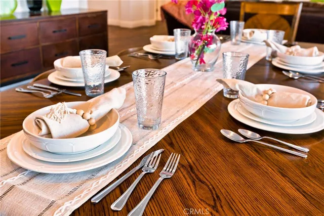 $4,175 | 134 Tesori Drive, Palm Desert, CA 92211