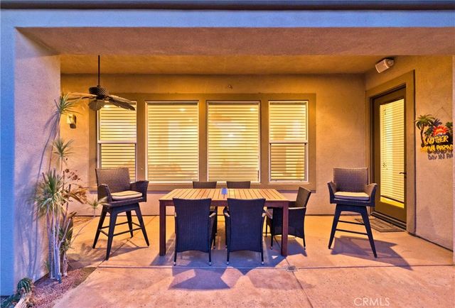 $4,175 | 134 Tesori Drive, Palm Desert, CA 92211